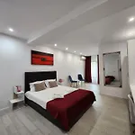 Hotel Analeya Eforie Nord