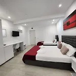 Analeya 3*