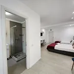Hotel Analeya