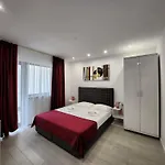 Analeya Hotel