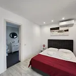 Analeya Hotel 3*