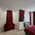 Analeya 3* Eforie Nord