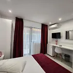Hotel Analeya