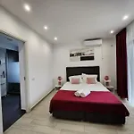 Analeya Hotel 3*