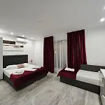 Hotel Analeya