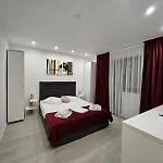 Analeya 3* Eforie Nord