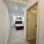Analeya Hotel