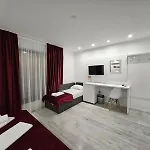 Hotel Analeya