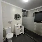 Hotel Analeya Eforie Nord