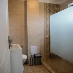 Analeya Hotel
