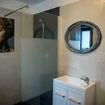 Hotel Analeya Eforie Nord
