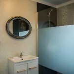 Analeya Hotel