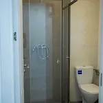 Analeya Hotel