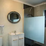 Analeya Hotel