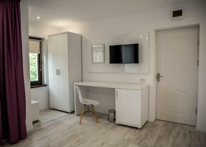 فندق Analeya إيفوري نورد