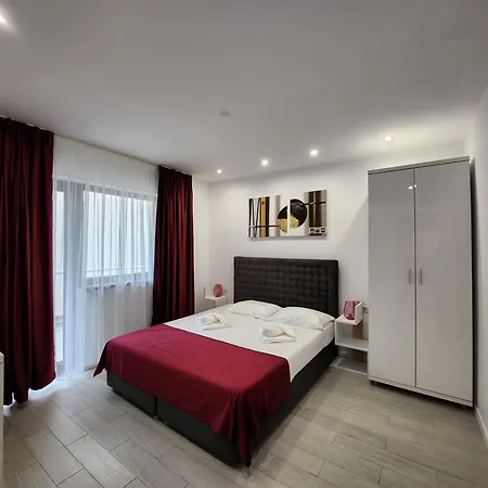 Analeya Hotel