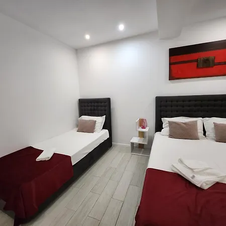 Analeya Hotell Eforie Nord