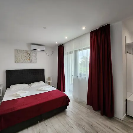 Analeya Hotel Eforie Nord