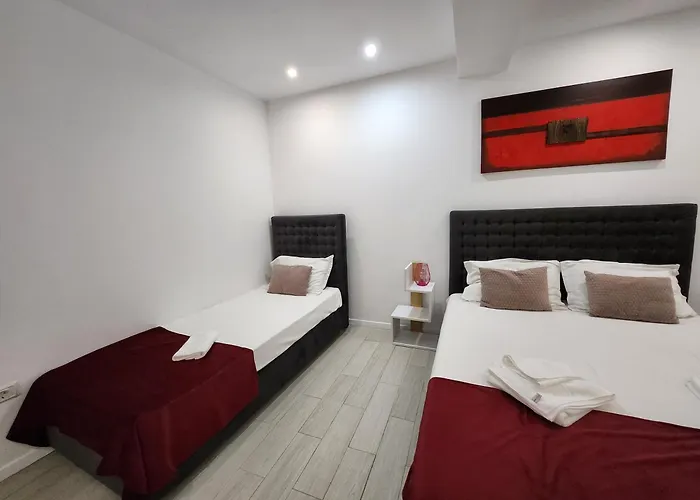 Analeya Hotel Eforie Nord